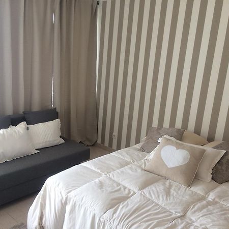 Apartament Moura 11 Vilamoura Zewnętrze zdjęcie